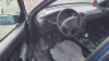 PEUGEOT 406 BERLINA (S1/S2) 