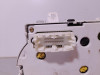  CUADRO INSTRUMENTOS MITSUBISHI OUTLANDER (CU0W) 