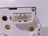  CUADRO INSTRUMENTOS MITSUBISHI OUTLANDER (CU0W) 