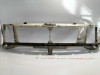  PANEL FRONTAL VOLKSWAGEN LT FURGÓN/COMBI 