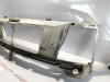  PANEL FRONTAL VOLKSWAGEN LT FURGÓN/COMBI 