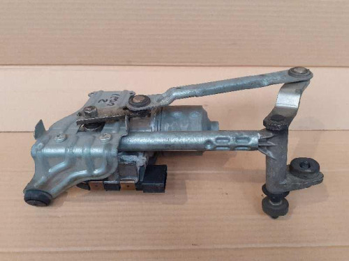  MOTOR LIMPIA DELANTERO 