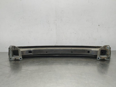REFUERZO PARAGOLPES TRASERO, VOLVO, S40 BERLINA