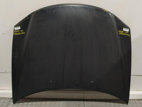  CAPO DODGE AVENGER (JS) 