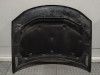  CAPO DODGE AVENGER (JS) 