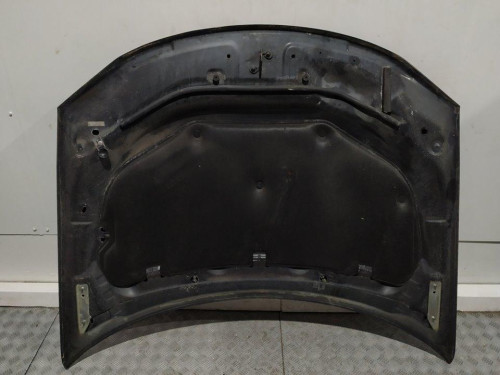  CAPO DODGE AVENGER (JS) 