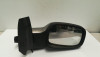  RETROVISOR DERECHO RENAULT SCENIC II (JM) 