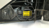  RETROVISOR DERECHO RENAULT SCENIC II (JM) 