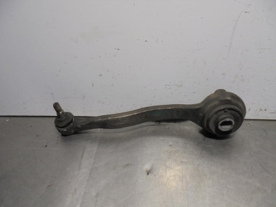 BRAZO SUSPENSION INFERIOR DELANTERO IZQUIERDO, MERCEDES-BENZ, CLASE C (BM 204) BERLINA