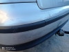 PARAGOLPES TRASERO Seat Toledo (1M2)(03.1999->) Seat Toledo (1M2)(03.1999->) 