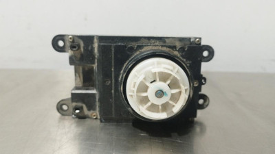 MANDO MULTIFUNCION, BMW, SERIE 5 BERLINA (E60)