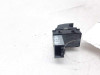 MANDO ELEVALUNAS DELANTERO DERECHO Seat LEON (1P1) 