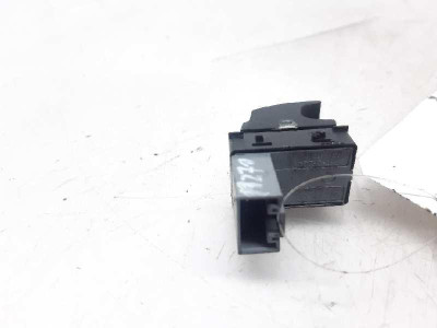 MANDO ELEVALUNAS DELANTERO DERECHO, Seat, LEON (1P1)
