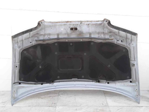 CAPO HYUNDAI TRAJET (FO) 