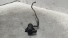 VALVULA AIRE ADICIONAL Ford FIESTA (CNN) 