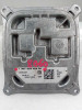  CENTRALITA FAROS XENON, PEUGEOT, 308 