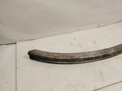 REFUERZO PARAGOLPES DELANTERO, Volkswagen, PASSAT BERLINA (3B2)