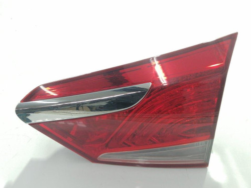  PILOTO TRASERO CENTRAL HYUNDAI I40 CW (VF) 