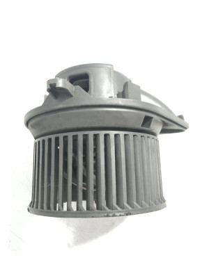 MOTOR CALEFACCION, MERCEDES-BENZ, VITO KOMBI (638)