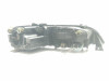  FARO IZQUIERDO MAZDA 6 BERLINA (GG) 