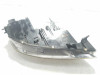  FARO IZQUIERDO MAZDA 6 BERLINA (GG) 