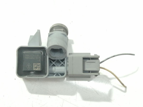  SENSOR DE IMPACTO, RENAULT, MEGANE III BERLINA 5P 