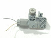  SENSOR DE IMPACTO, RENAULT, MEGANE III BERLINA 5P 
