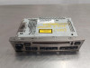  SISTEMA AUDIO / RADIO CD JAGUAR X-TYPE 