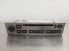  SISTEMA AUDIO / RADIO CD JAGUAR X-TYPE 