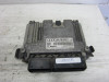  CENTRALITA MOTOR UCE AUDI A3 SPORTBACK (8PA) 
