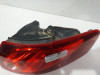  PILOTO TRASERO DERECHO Fiat CROMA (194) 
