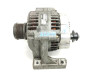 ALTERNADOR VOLVO S40 BERLINA 