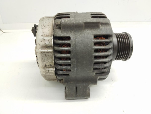 ALTERNADOR VOLVO S40 BERLINA 