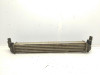 INTERCOOLER SEAT IBIZA BERLINA (6J5) 