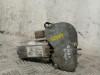 MOTOR LIMPIA TRASERO 