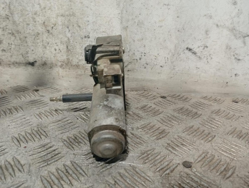 MOTOR LIMPIA TRASERO 