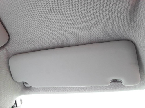 PARASOL IZQUIERDO Audi A3 (8P1) 