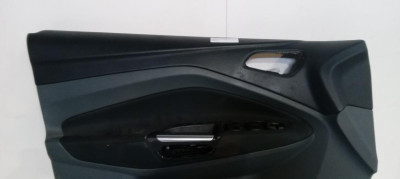 GUARNECIDO PUERTA DELANTERA IZQUIERDA, FORD, GRAND C-MAX (CB7)
