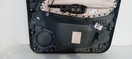  GUARNECIDO PUERTA DELANTERA IZQUIERDA FORD GRAND C-MAX (CB7) 