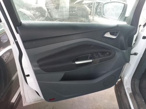  GUARNECIDO PUERTA DELANTERA IZQUIERDA FORD GRAND C-MAX (CB7) 
