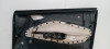  GUARNECIDO PUERTA DELANTERA IZQUIERDA FORD GRAND C-MAX (CB7) 