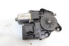 MOTOR ELEVALUNAS DELANTERO DERECHO Renault MEGANE III COUPE 