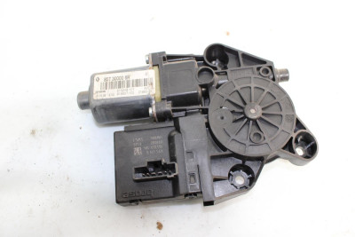 MOTOR ELEVALUNAS DELANTERO DERECHO, Renault, MEGANE III COUPE