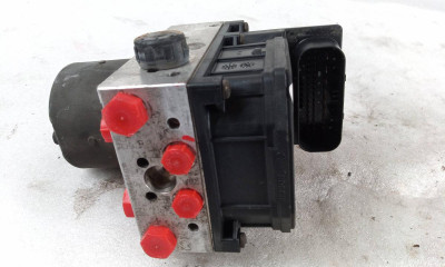 ABS, ALFA ROMEO, 147 (190)