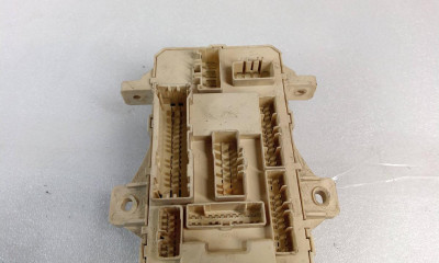 CAJA RELES / FUSIBLES, KIA, CEED SPORTSWAGON (ED)