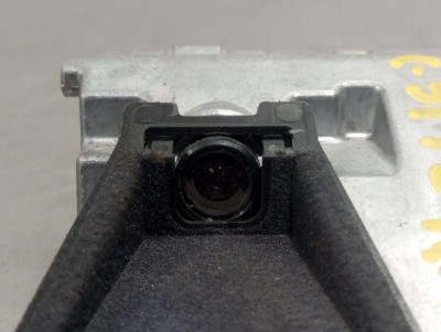 CAMARA VISION FRONTAL, MAZDA, CX-5 (KE)