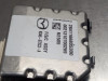  CAMARA VISION FRONTAL, MAZDA, CX-5 (KE) 