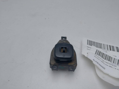 MANDO RETROVISOR, MAZDA, 3 BERLINA (BK)