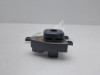  MANDO RETROVISOR MAZDA 3 BERLINA (BK) 