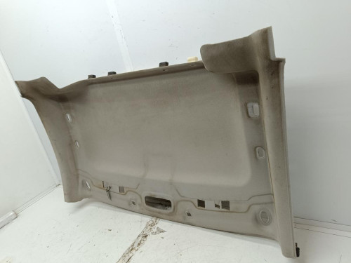  TECHO INTERIOR FORD TRANSIT CONNECT (CHC) 
